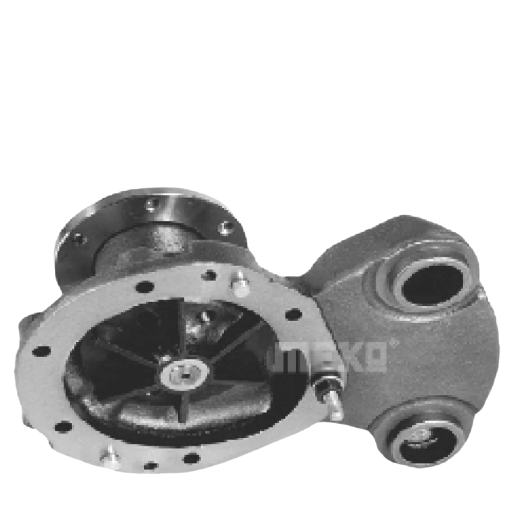catalog/product_images/M-513 MD.png